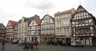 Our top picks lowest price first star rating and price top reviewed. Alsfeld Picture Of Regionalmuseum Alsfeld Tripadvisor