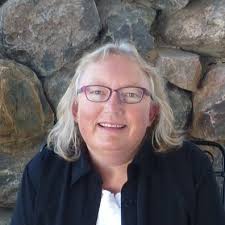 Timothy Blythe, PMP®,LSSGB,ITILv3,CSM®,A-CSM®,PSPO,MA