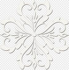 They say the earth laughs in flowers. Floral Design Pattern Engraving Decorative Arts Design Flower Arranging White Png Pngegg