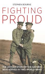 Approve means to validate something or to give consult for some act to be done. Fighting Proud The Untold Story Of The Gay Men Who Served In Two World Wars British Politics And Policy At Lse