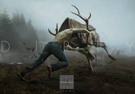 Find new and preloved arturo calle items at up to 70% off retail prices. Arturo Calle Jeans Print Advert By Lowe Dirty Ads Of The World