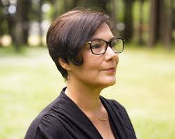 Commissioner Jessica Vega Pederson Garners Key Endorsements in Multnomah  County Chair's Race