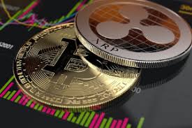 However, unlike other cryptocurrencies, it is cryptocurrencies performance during 2017 will be a determining factor for their demand in 2018. Ripple Price Prediction Xrp Explodes Toward 0 6 Leading Crypto Market Recovery Headlines News Coinmarketcap