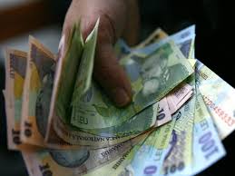 Pensia pentru limită de vârstă se stabileşte pe viaţă de la data îndeplinirii condiţiilor de pensionare, dacă cererea şi actele necesare au fost depuse în termen de 30 de zile de la această dată; In SfarÈit O Veste BunÄ Pentru ToÈi Romanii Din StrÄinÄtate Ai Lucrat Cel PuÅ£in Un An In AfarÄ IatÄ Cum PoÅ£i Beneficia De Bani In Plus Dailynews Ro
