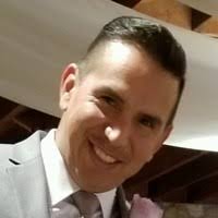 Grisel Garcia Email & Phone Number