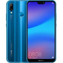 Huawei mobile phones are available in srilankan markets starting at rs. Buy Huawei Nova In Malaysia April 2021