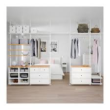 Ikea Us Furniture And Home Furnishings Living Room Diy Ikea Closet Home Decor