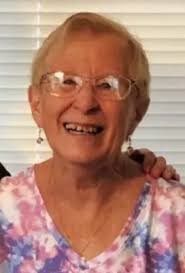 Obituary information for Wanda Lou Hemmerling