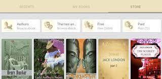 Jun 30, 2021 · ereader prestigio का वर्णन. Ereader Prestigio 6 3 4 Descargar Para Android Apk Gratis