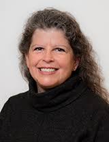 Jennifer Stroop's Instagram, Twitter & Facebook