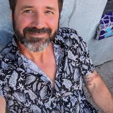 Greg Talmage (gregtalmage)