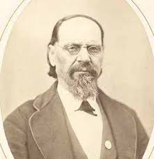 RCHM_Spring 2021_FULL