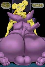 Post 4895588: Champa Dragon_Ball_(series) Quitela WitDrawsLoods
