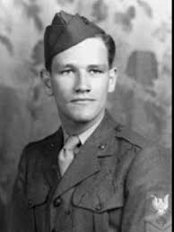 Photo mix-up won't tarnish Bradley's legacy