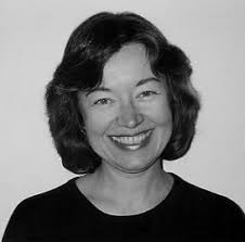 Deborah Woodworth: Author of the Shaker Mystery Series featuring Sister Rose  Callahan