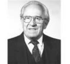 Gabriel BLOUIN Obituary