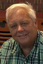 Thumb Area Obituaries