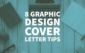 8 Graphic Design Cover Letter Tips For A Winning Resume By Inkbot Design Inkbot Design Medium