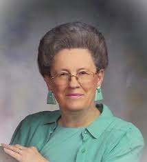 Shirley Ball Obituary 2024