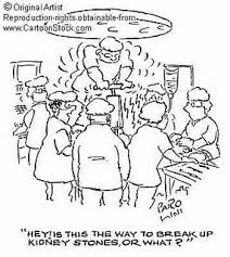 Wanna know about a kidney stone? Kidney Disease Funny Quotes Quotesgram