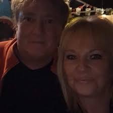 Anyone know where I can get proper (English) bacon to cook at my hotel? Was  thinking Lidl but concerned they won't have what we are used to back home  lol