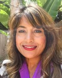 CPP professor, psychologist dives into the wonders of the mind