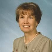 Lipscomb Family Obituaries