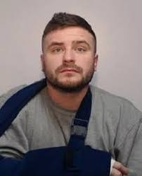 Cody Grimshaw's Instagram, Twitter & Facebook