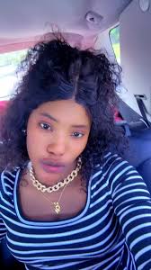 Jennifer B Charles Dl