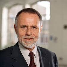 Künstliche Intelligenz als imitatio und inventio