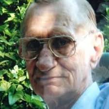 Robert Lee Simpson Obituary (1930