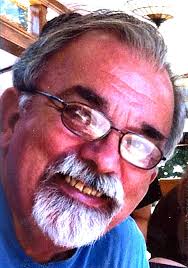 Russell R. Levesque Obituary