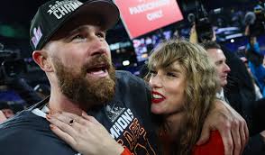 Taylor Swift & Travis Kelce's Relationship Timeline: What the Super Bowl  Means For Them