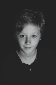 It's a Wonderful Life — Newnan Theatre Company