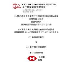 英皇金銀盛世呈獻 英皇集團七十周年慶祝晚宴精彩花絮 www ecbullion com. è‚¡æ¦® æŒæœ‰é•·å'Œç³»è‚¡ä»½çš„ç¶²å‹å¯æ³¨æ„ é•·å'Œç³»æ¥­ç¸¾æ²'æœ‰é©šå–œ é•·å¯¦ 1113 åŠå¾Œå…¬ä½ˆçš„å›žè³¼é€šå'Š å°±ç›¸ç•¶æœ‰è©±é¡Œæ€§ Facebook