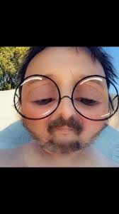 No Time To Die critiqued #Notimetodie