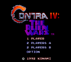 The alien wars online on kiz10.com. Contra Iv The Alien Wars Region Intermediate Prototype Free Borrow Streaming Internet Archive