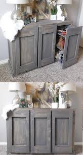 Amazing gallery of interior design and decorating ideas of shoe cabinet in closets, dens/libraries/offices, laundry/mudrooms by elite interior designers. N0gnauebir5s M