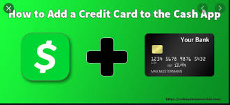 Usually, exceeding the limit on your credit card is. Cash App Credit Card Easy Complete Detail