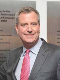 Skyline's Seventh Annual Golf Classic Raises Record Total of $94,000