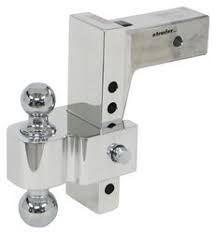 Maybe you would like to learn more about one of these? Recommended Adjustable Ball Mount For Towing 17 000 Pound Trailer Etrailer Com