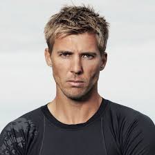 Anders AG79 Gustafsson‎