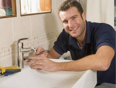 Arvada Plumbing Services - Plumbing Repair and Plumbing Services in Arvada,  Co