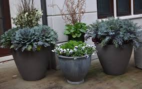 These fall container garden ideas are full of great inspiration. Top 20 Ways To Create A Fall Container Garden Gardenpicsandtips Com
