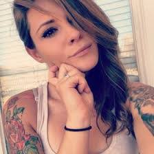 Vicky Rollins's Instagram, Twitter & Facebook