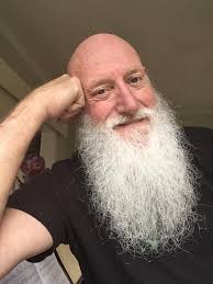 Hello Everyone thanks for accepting me Into this online family group; I'm  also a Swaby descendant, my 6th Great Grandfather was the Honorable Joseph  James Swaby Sr, b.1733. I was born in