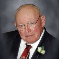 Raymond Sager's Instagram, Twitter & Facebook