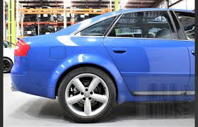 Image result for Night Blue 2004 S6