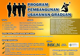 Default sorting sort by popularity sort. Uum Cedi On Twitter Program Pembangunan Usahawan Graduan Anjuran Insken Dengan Kerjasama Cedi Uum 1 5 Jun 2015 Kuantan Pahang Http T Co Pke41phwsq