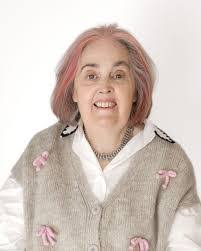 Barry Dank's Instagram, Twitter & Facebook